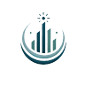 ProBusinessSchool