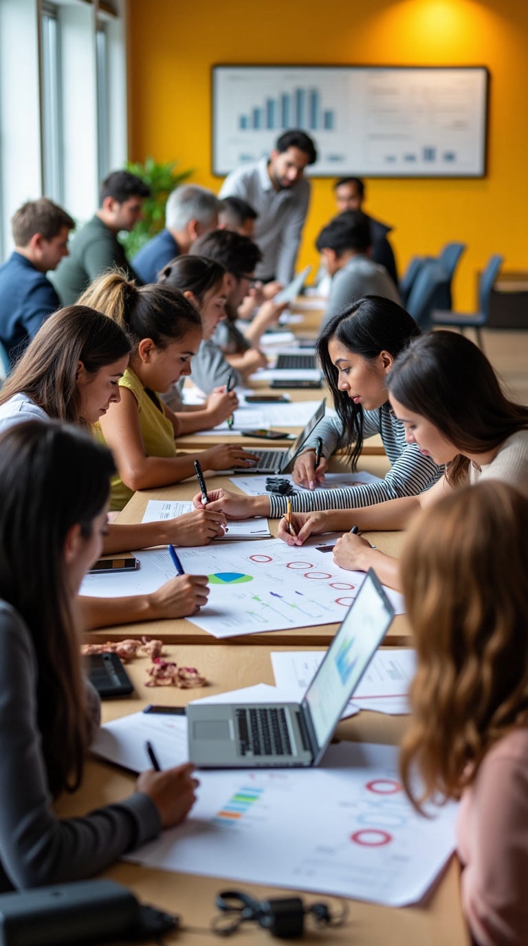 ProBusinessSchool