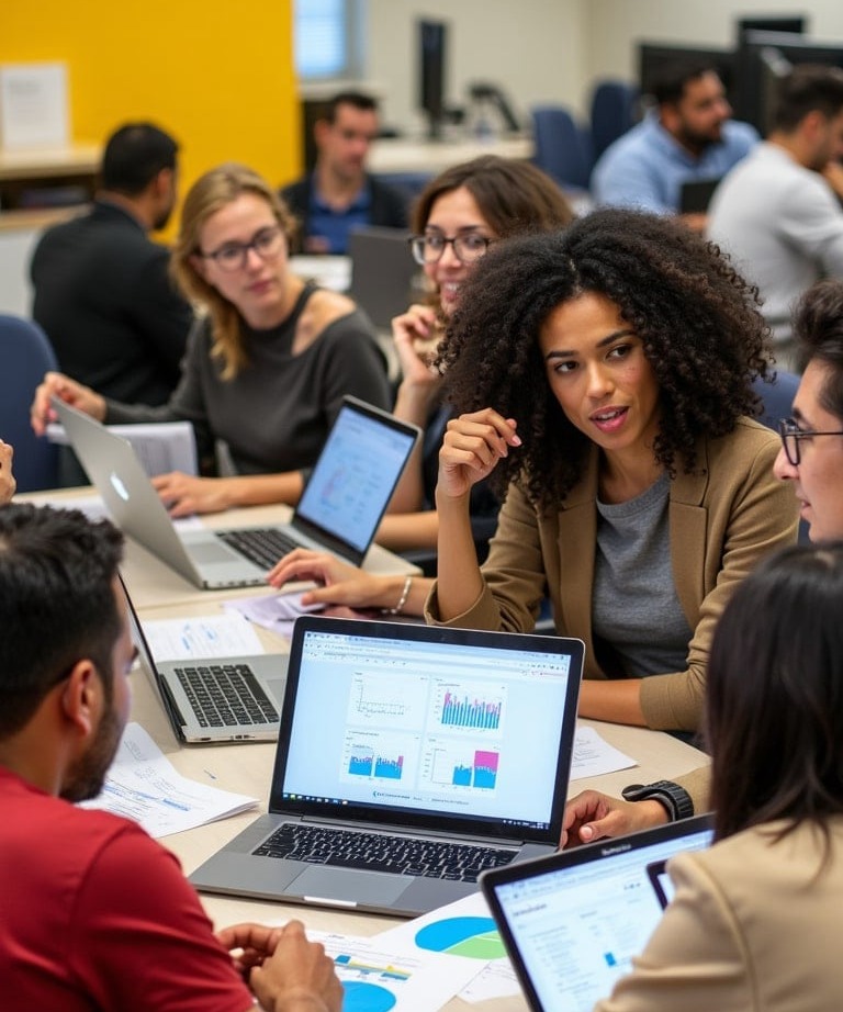 ProBusinessSchool